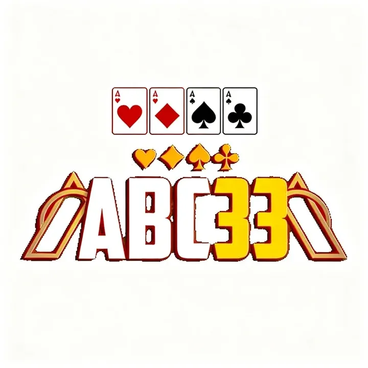 ABC33 - Pertahanan Menara Terbaik di Android