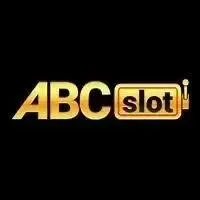 ABCSLOT - Game Tycoon Membangun Imperium Slot