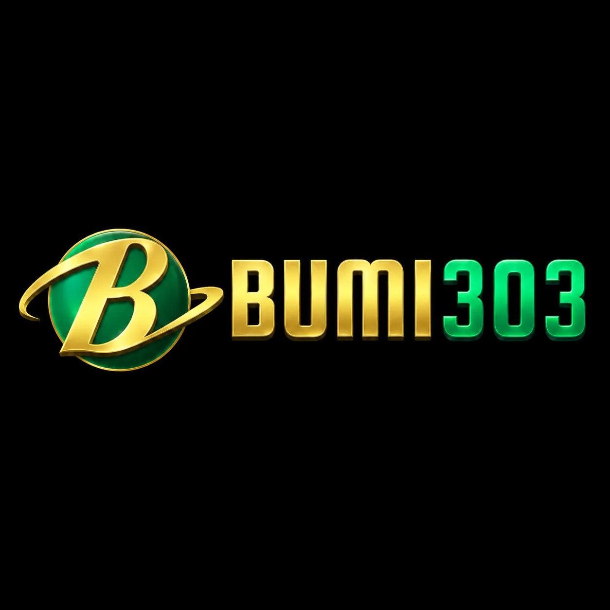 BUMI303 - Strategi Imperium Terbaik