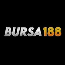 BURSA188 - Game TPS Terbaik untuk Pecinta Aksi