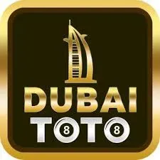 DUBAITOTO - Petualangan Epik dalam Dunia RPG