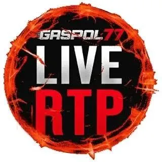 GASPOL77 - Game Sepak Bola Terbaik di Ponsel Anda