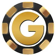 GIGA33 - Game Olahraga Seru untuk Penggemar Sports