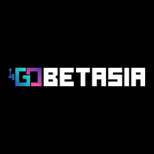 GOBETASIA - Permainan Poker Terbaik di Ujung Jari Anda