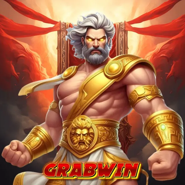 GRABWIN - Permainan Strategi Terbaik untuk Petualangan Seru