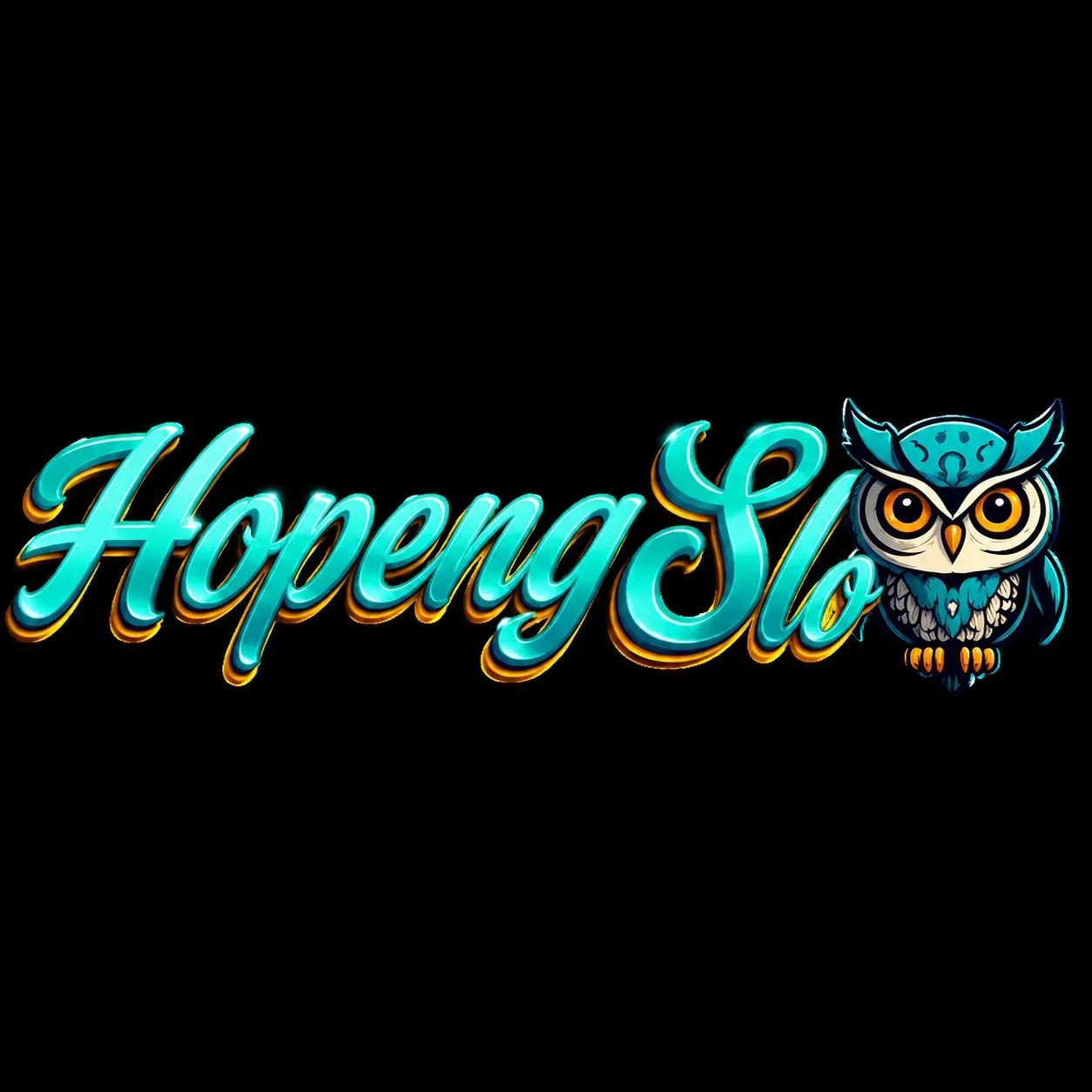 HOPENGSLOT - Permainan Santai yang Menyenangkan