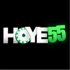 HOYE55 - Aksi Seru di Permainan TPS