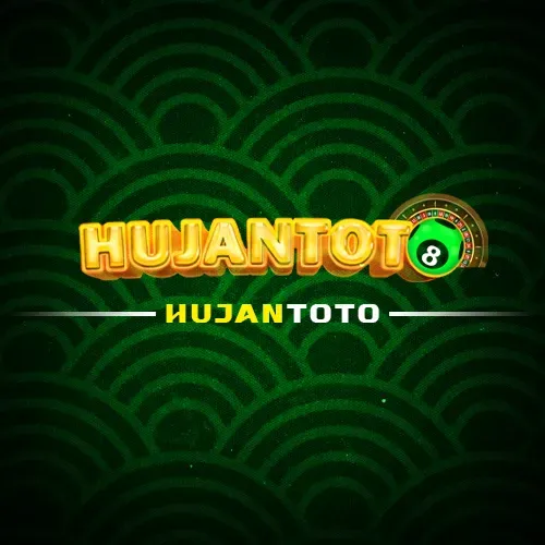 HUJANTOTO - Game FPS Seru dan Menantang