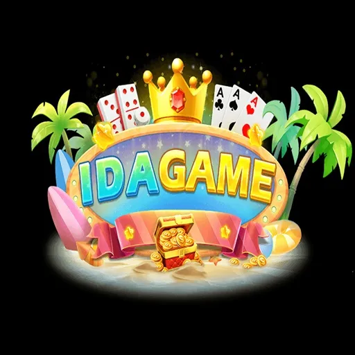 IDAGAME - Pertarungan Epik di Arena MOBA