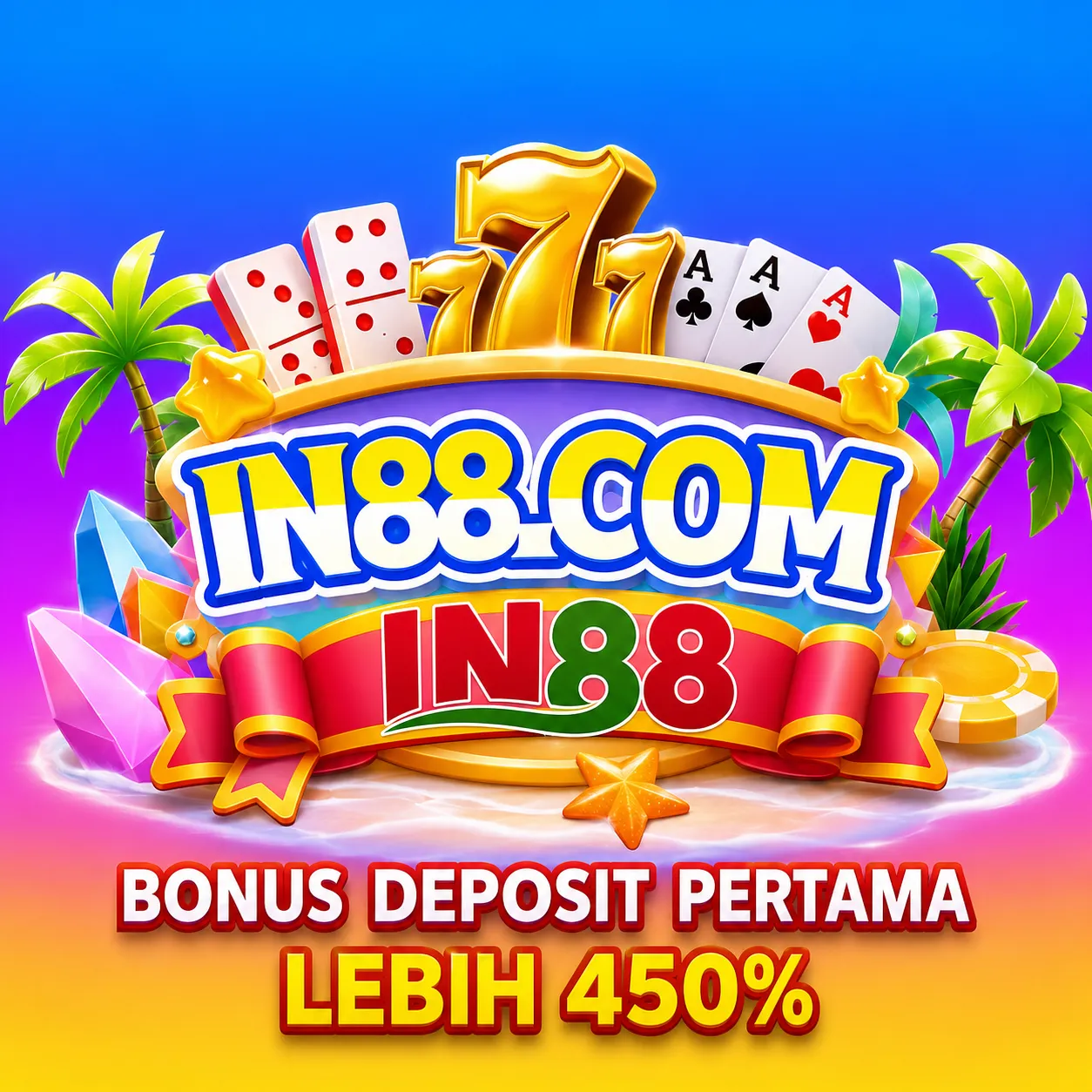 IN88 - Pertempuran Strategis dalam Dunia MOBA