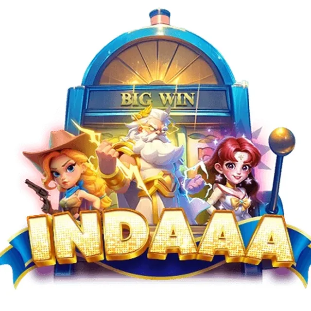 INDAAA - Pertahanan Menara yang Memikat