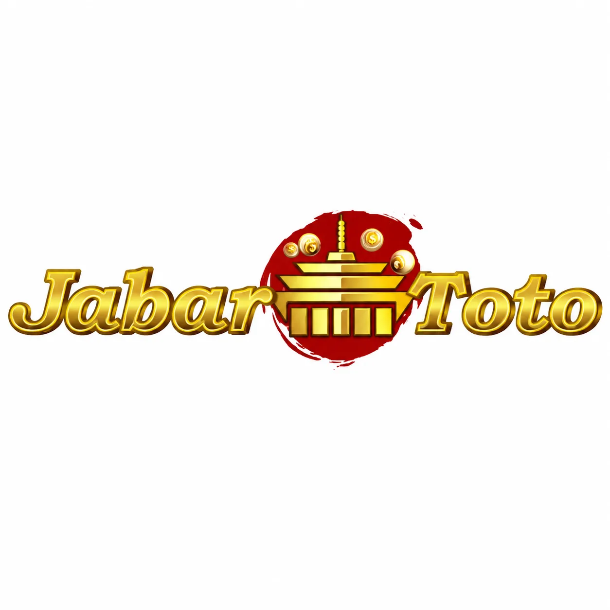 JABARTOTO - Permainan Puzzle Menarik untuk Semua Usia