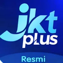 JKTPLUS - Keseruan dalam Permainan Santai untuk Semua Usia