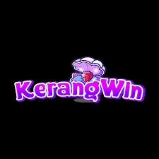 KERANGWIN - Strategi Cerdas dalam Pertarungan Epik