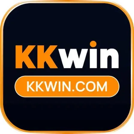 KKWIN - Permainan Puzzle Menarik untuk Semua Usia