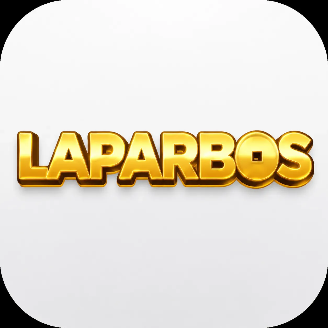 LAPARBOS - Permainan Mahjong Seru untuk Semua Kalangan