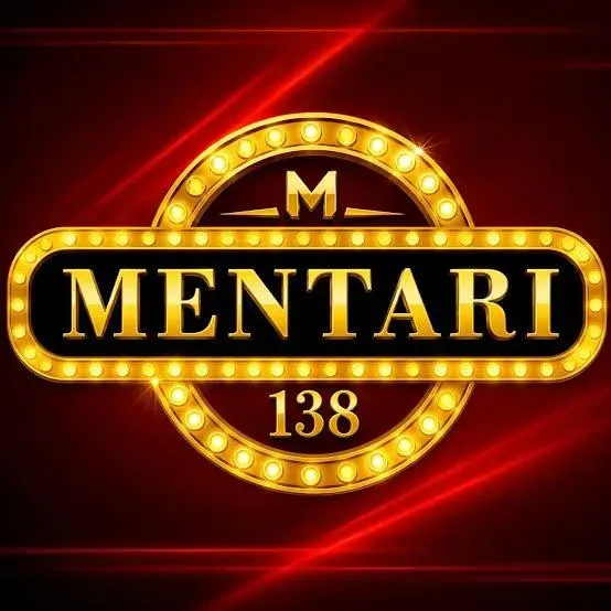 MENTARI138 - Permainan Idle yang Mengasyikkan
