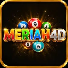 MERIAH4D - Game MOBA Penuh Aksi dan Strategi