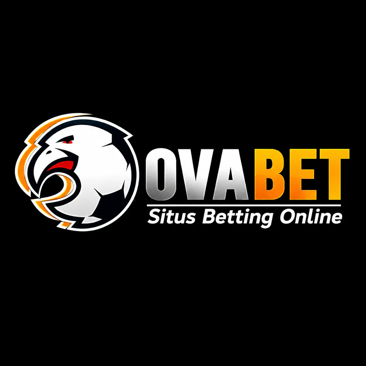 OVABET - Game Tycoon Pengelola Bisnis Terbaik