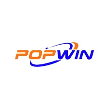 POPWIN - Sensasi Balapan yang Menggugah Adrenalin