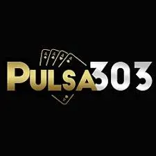PULSA303 - Aplikasi Sportsbook Terpercaya untuk Penggemar Taruhan