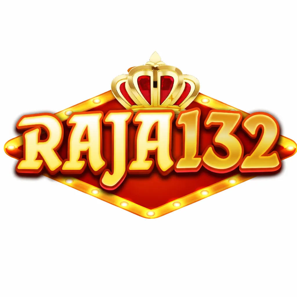 RAJA132 - Permainan Pertanian yang Seru dan Menyenangkan