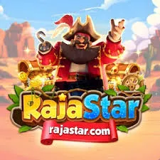 RAJASTAR - Game Olahraga Seru untuk Para Pencinta Sport