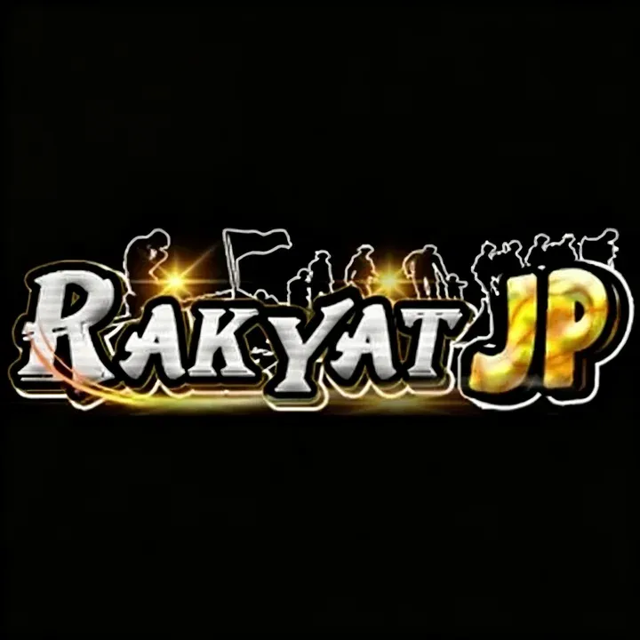 RAKYATJP - Petualangan Epik Dalam Dunia MMORPG