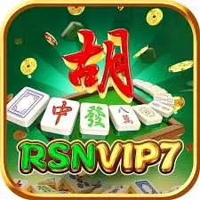 RSNVIP7 - Petualangan FPS yang Mendebarkan
