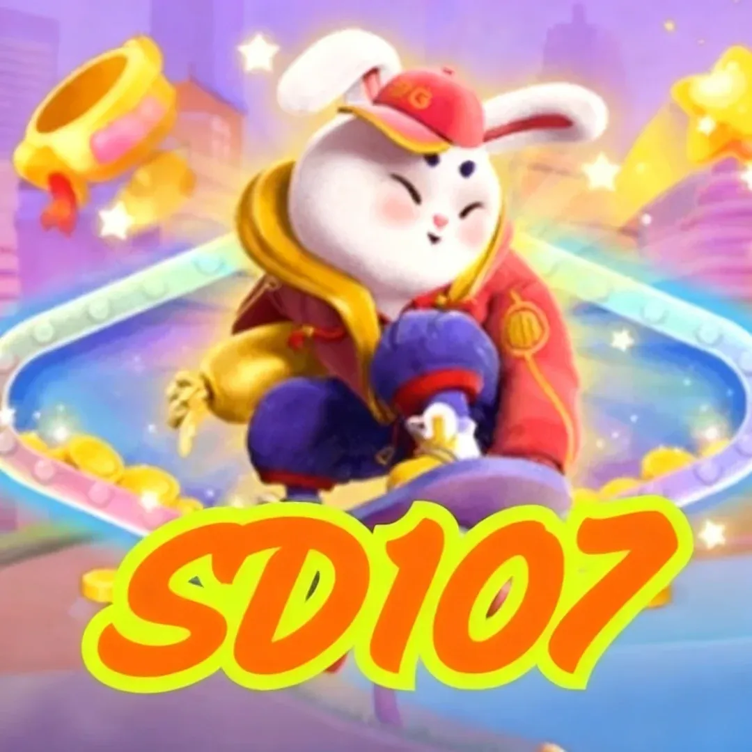 SD107 - Petualangan Seru dalam Dunia ARPG
