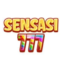 SENSASI777 - Permainan Gaple Seru dan Menyenangkan