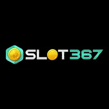 SLOT367 - Petualangan Aksi yang Seru dan Mendebarkan