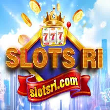 SLOTSRI - Game Sportsbook Terbaik dengan Pelayanan Optimal