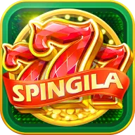 SPINGILA - Strategi Cerdas untuk Menguasai Pertempuran