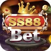 SS88BET - Game Bingo Seru dan Mengasyikkan