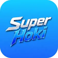 SUPERHOKI - Strategi Terbaik untuk Menjadi Juara