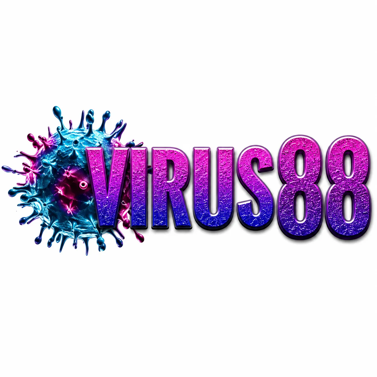 VIRUS88 - Permainan Arcade Seru yang Menggugah Adrenalin