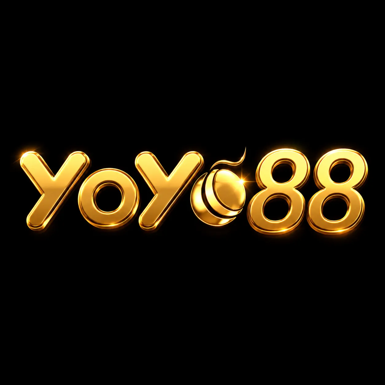 YOYO88 - Permainan Domino Seru dan Menegangkan