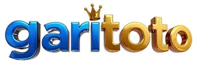 garitoto — Pusat Unduh APK